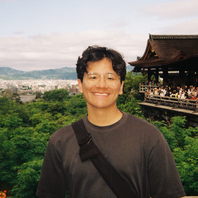 Jimmy Nguyen