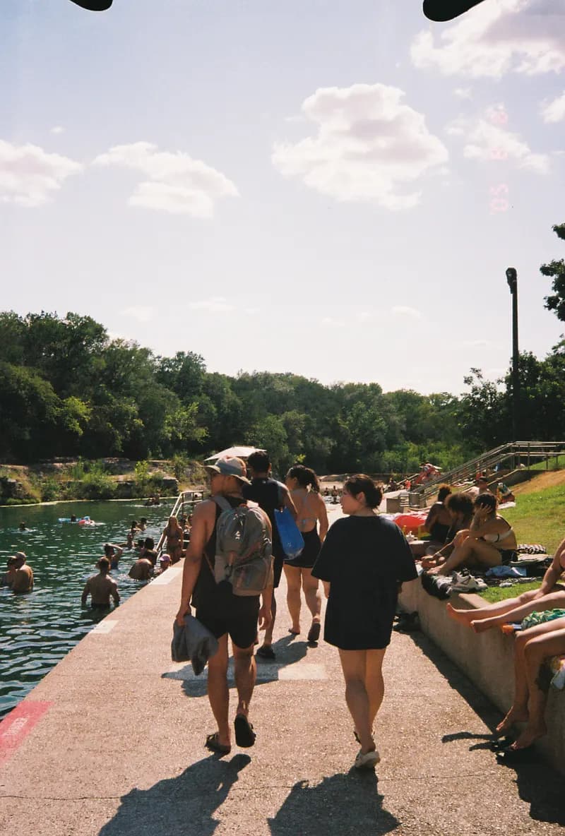 Austin