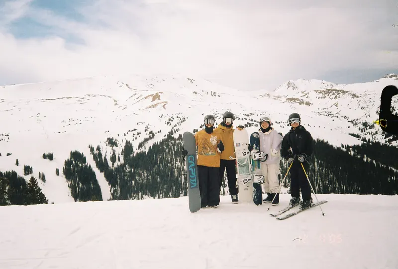 Loveland